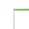 Champion Sports Fluorescent Volleyball Net, 32 X 3 X 4 Feet, Neon Green 1 Champion Sports Fluorescent Volleyball Net, 32 X 3 X 4 Feet, Neon Green -Fitness Equipment 003545 ecommfullsize