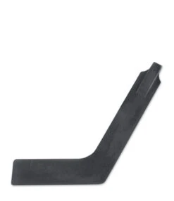 Shield Hockey Blade Replacement, 42 Inches