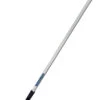 DOM Elite Replacement Floor Hockey Stick, 54 Inches, Black Blade -Fitness Equipment 005131 ecommfullsize