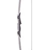 Bear Archery Fiberglass Recurve Firebird Bow, 66 AMO, Ages 12 And Up -Fitness Equipment 006307 ecommfullsize
