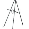 Bear Archery Steel High Tripod Portable Archery Target Stand -Fitness Equipment 006575 ecommfullsize