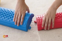 Weplay Straight SensoryBalance Beams, Set Of 8 -Fitness Equipment 007384 B ecommfullsize 1