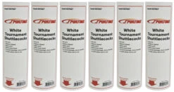 Sportime Badminton Basic Pack -Fitness Equipment 007667 K ecommfullsize