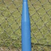 Champion Plastic Screwball Bat, 30 Inches -Fitness Equipment 007795 ecommfullsize