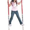 Striker Sports Sky Walker Stilts, Pair -Fitness Equipment 007907 ecommfullsize
