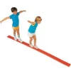 Poly Enterprises 8 Foot Vinyl Balance Beam -Fitness Equipment 008021 A ecommfullsize