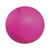 Trial 3-3/10 Pounds Practice Shot Put, Pink -Fitness Equipment 008542 A ecommfullsize