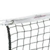 Champion Badminton Net, 20 X 2-1/2 Feet -Fitness Equipment 008971 ecommfullsize
