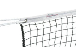 Champion Badminton Net, 20 X 2-1/2 Feet
