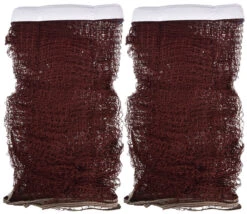 Sportime Badminton Basic Pack -Fitness Equipment 008978 K ecommfullsize