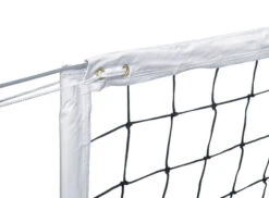 Sportime Power Volleyball Net