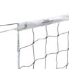 Champion Deluxe Volleyball Net, 32 Feet X 3 Feet X 4 Inches -Fitness Equipment 009023 ecommfullsize
