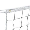 Champion Competition Volleyball Net -Fitness Equipment 009025 ecommfullsize