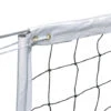 Sportime Econo-Power Volleyball Net 1 Sportime Econo-Power Volleyball Net -Fitness Equipment 009205 ecommfullsize