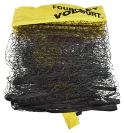 Sportime Light Weight Volleyball Net, 20 X 23 Feet