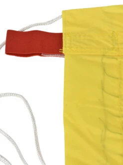 Sportime Light Weight Volleyball Net, 20 X 23 Feet 13 Sportime Light Weight Volleyball Net, 20 X 23 Feet -Fitness Equipment 009463 F ecommfullsize