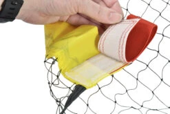 Sportime Light Weight Volleyball Net, 20 X 23 Feet 10 Sportime Light Weight Volleyball Net, 20 X 23 Feet -Fitness Equipment 009463 G ecommfullsize