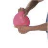 Trial Beginner Discus, Thermoplastic, 1 Pound, 7 Inches, Pink 2 Trial Beginner Discus, Thermoplastic, 1 Pound, 7 Inches, Pink -Fitness Equipment 009514 ecommfullsize