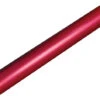 Champion 11-1/2 X 1-1/2 Inch Relay Baton, Red -Fitness Equipment 009812 ecommfullsize