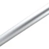 Champion 11-1/2 X 1-1/2 Inch Relay Baton, Silver 1 Champion 11-1/2 X 1-1/2 Inch Relay Baton, Silver -Fitness Equipment 009814 ecommfullsize