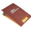 American Athletic Junior Coil Board -Fitness Equipment 011285 ecommfullsize