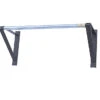 Sportime Fixed-Height Chinning Bar, 32 Inches -Fitness Equipment 011609 ecommfullsize