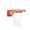 Bison ProTech Breakaway Competition Basketball Goal -Fitness Equipment 011701 ecommfullsize