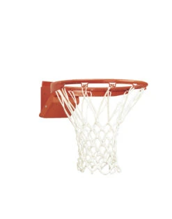 Bison ProTech Breakaway Competition Basketball Goal