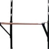 Sportime Adjustable Chinning Bar, 32 Inches -Fitness Equipment 012349 ecommfullsize