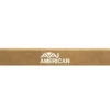 American Athletic Balance Beam Head Only -Fitness Equipment 013126 A ecommfullsize