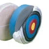 American Whitetail Wound Ethafoam Archery Target Mat, 36 Inches -Fitness Equipment 013353 ecommfullsize 1
