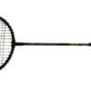 Sportime Tear Drop Tournament Badminton Racquet, 26 Inches -Fitness Equipment 017426 ecommfullsize