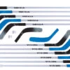 DOM Senior Vision Floor Hockey Stick Set, 52 Inches Blue/Black -Fitness Equipment 020694 ecommfullsize 5