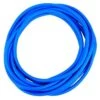 CanDo No-Latex Heavy Resistance Tube, 25 Feet, Blue 2 CanDo No-Latex Heavy Resistance Tube, 25 Feet, Blue -Fitness Equipment 020937 ecommfullsize