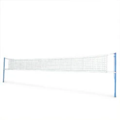 Jaypro Competition Outdoor Volleyball System