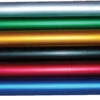Champion Baton, Multi-Color, Pack Of 6 -Fitness Equipment 024446 ecommfullsize