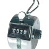 Accusplit Tally Counter Up To 9999 1 Accusplit Tally Counter Up To 9999 -Fitness Equipment 025206 ecommfullsize