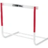 Gill Athletics Model 411 Scholastic High School Aluminum Hurdle -Fitness Equipment 025244 S ecommfullsize