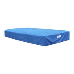 Gill Athletics High Jump Fitted Weather Cover