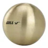 Brass Shot, 8-4/5 Pounds, 3-1/2 Inches Diameter -Fitness Equipment 025277 S ecommfullsize
