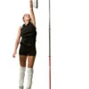 Tandem Sport Vertical Challenger Jump Tester