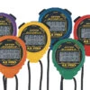 Accusplit AX725 Series Stopwatches, Set Of 6 -Fitness Equipment 032256 ecommfullsize