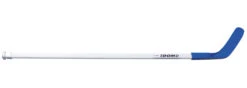 DOM Excel Replacement Hockey Stick, 45 Inches, Blue Blade