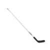 DOM Vision Replacement Floor Hockey Stick, 45 Inches, Black Blade -Fitness Equipment 032355 A ecommfullsize
