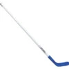 DOM Vision Replacement Floor Hockey Stick, 45 Inches, Blue Blade -Fitness Equipment 032356 A ecommfullsize 1