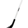 Shield Deluxe Outdoor Replacement Floor Hockey Stick, 42 Inches, Black 2 Shield Deluxe Outdoor Replacement Floor Hockey Stick, 42 Inches, Black -Fitness Equipment 033016 A ecommfullsize