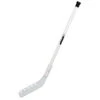 Shield Deluxe Outdoor Replacement Floor Hockey Stick, 42 Inches, White 2 Shield Deluxe Outdoor Replacement Floor Hockey Stick, 42 Inches, White -Fitness Equipment 033019 A ecommfullsize