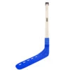 Shield Middle School Indoor Replacement Floor Hockey Stick, 42 Inches, Blue -Fitness Equipment 033027 A ecommfullsize