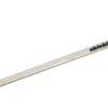 Shield Middle School Outdoor Replacement Floor Hockey Stick, 42 Inches, White -Fitness Equipment 033030 A ecommfullsize