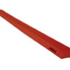 American Athletic Tac-10 Foam Balance Beam